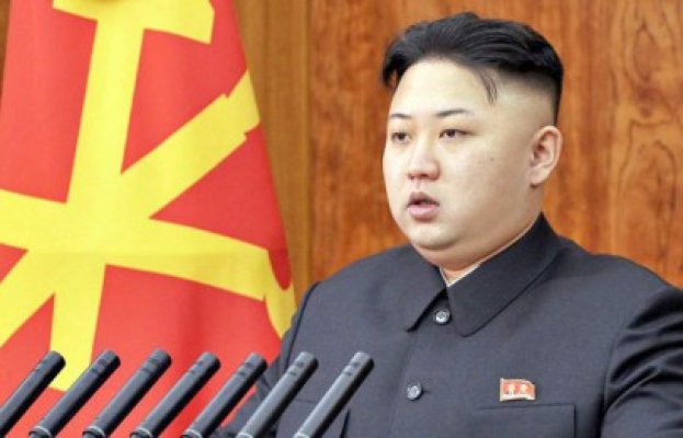 Coreea de Nord recunoaşte pentru prima dată eşecul summitului Kim-Trump